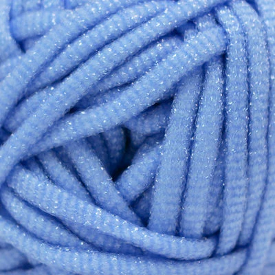 YARN - SCRUBBY GLITZ - Image 8