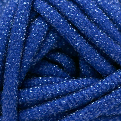 YARN - SCRUBBY GLITZ - Image 9