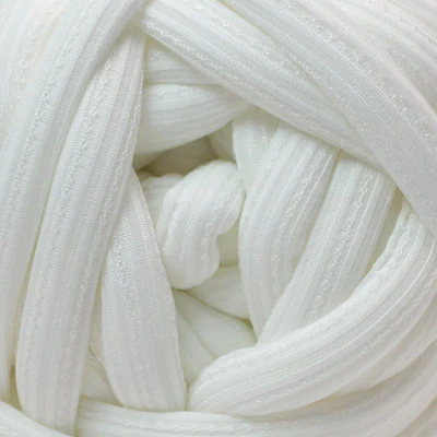 YARN - PASTEL PUFF