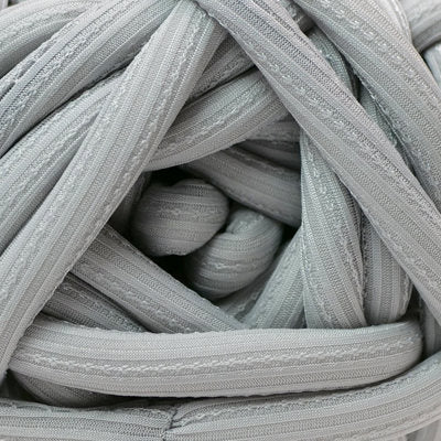 YARN - PASTEL PUFF - Image 10