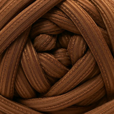 YARN - PASTEL PUFF - Image 11