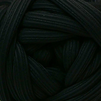 YARN - PASTEL PUFF - Image 12