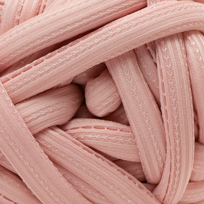 YARN - PASTEL PUFF - Image 3
