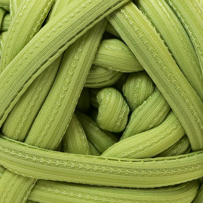 YARN - PASTEL PUFF - Image 6