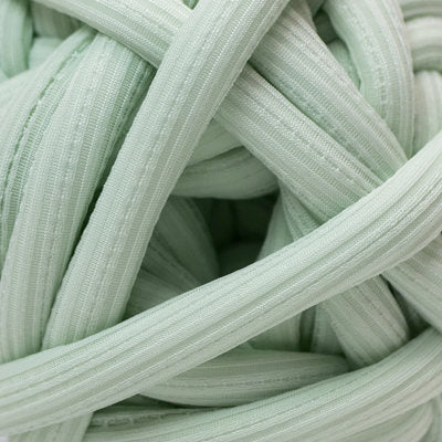 YARN - PASTEL PUFF - Image 7