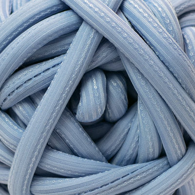 YARN - PASTEL PUFF - Image 8