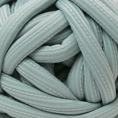 YARN - PASTEL PUFF - Image 9