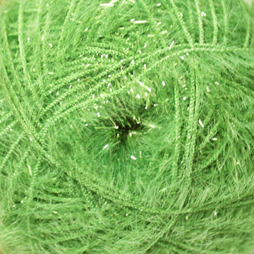 YARN - DISHCLOTH DAZZLE MINI - Image 4