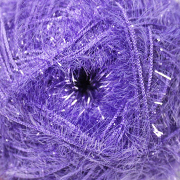YARN - DISHCLOTH DAZZLE MINI - Image 6