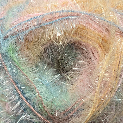 YARN - DISHCLOTH DAZZLE MINI - Image 9
