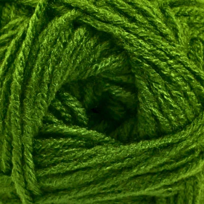 YARN - THE ESSENTIALS BASIC - Image 10