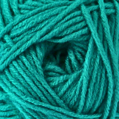 YARN - THE ESSENTIALS BASIC - Image 11