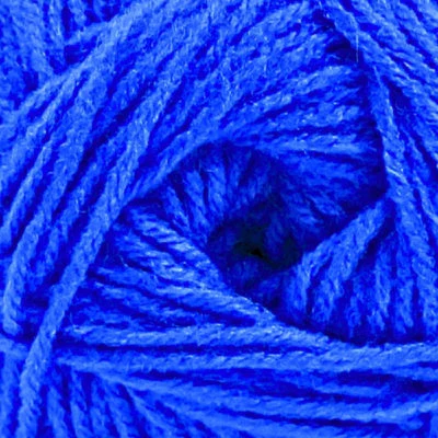 YARN - THE ESSENTIALS BASIC - Image 12