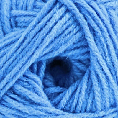 YARN - THE ESSENTIALS BASIC - Image 13