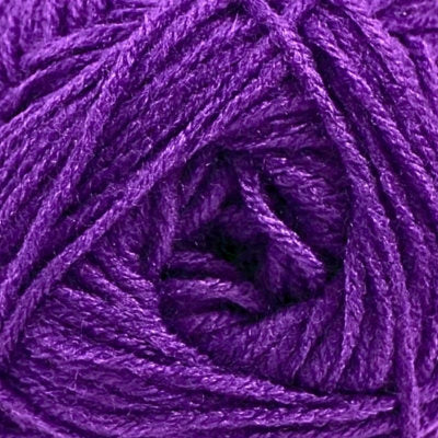 YARN - THE ESSENTIALS BASIC - Image 15