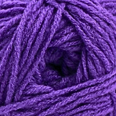 YARN - THE ESSENTIALS BASIC - Image 16