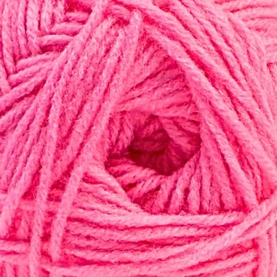 YARN - THE ESSENTIALS BASIC - Image 18