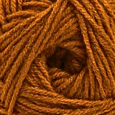 YARN - THE ESSENTIALS BASIC - Image 19