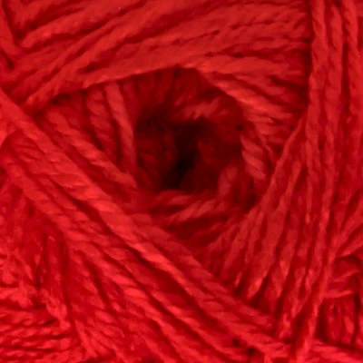 YARN - THE ESSENTIALS BASIC - Image 4