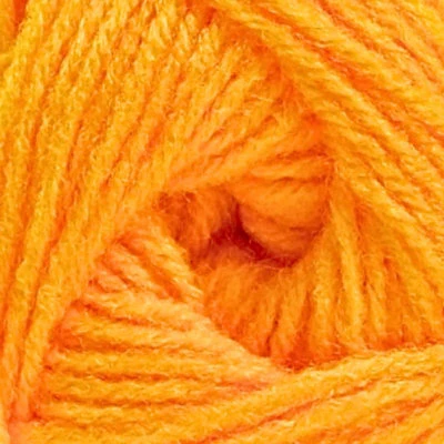 YARN - THE ESSENTIALS BASIC - Image 7