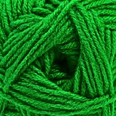 YARN - THE ESSENTIALS BASIC - Image 9