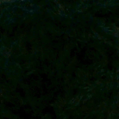 YARN - FURREVER SOFT - Image 3
