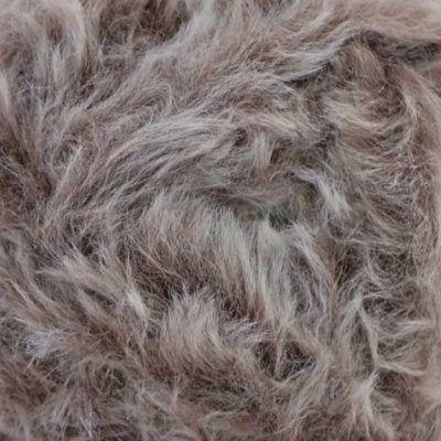 YARN - FURREVER SOFT - Image 4
