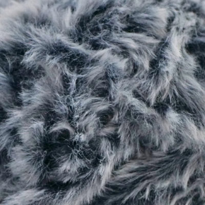 YARN - FURREVER SOFT - Image 6