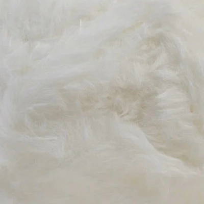 YARN - FURREVER SOFT - Image 8