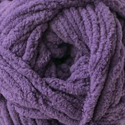 YARN - THE ESSENTIALS BLANKET - Image 11