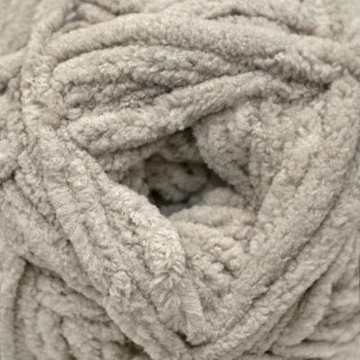 YARN - THE ESSENTIALS BLANKET - Image 12