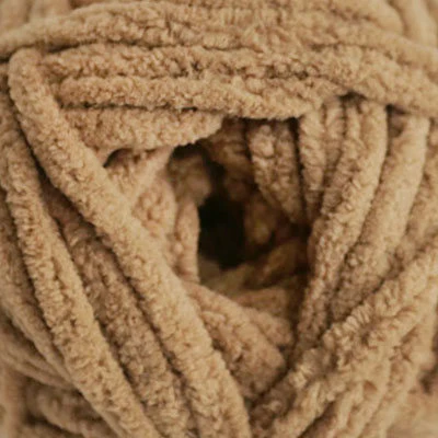 YARN - THE ESSENTIALS BLANKET - Image 2
