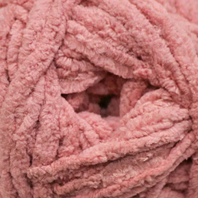 YARN - THE ESSENTIALS BLANKET - Image 3