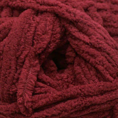 YARN - THE ESSENTIALS BLANKET - Image 4