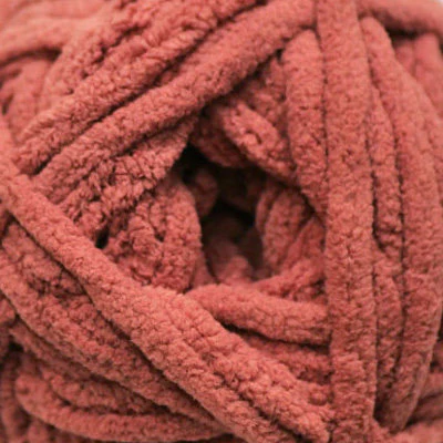 YARN - THE ESSENTIALS BLANKET - Image 5