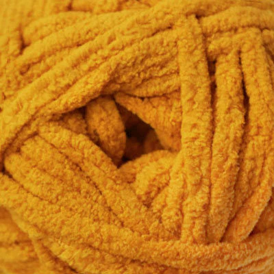 YARN - THE ESSENTIALS BLANKET - Image 6