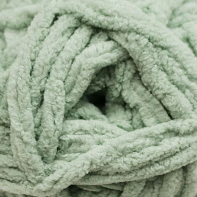 YARN - THE ESSENTIALS BLANKET - Image 7