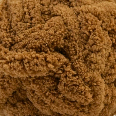 YARN - PLUSH TONES - Image 3
