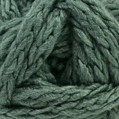 YARN - BRAIDED BLANKET - Image 10