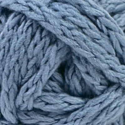 YARN - BRAIDED BLANKET - Image 11