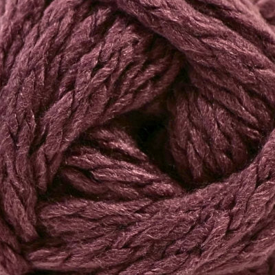 YARN - BRAIDED BLANKET - Image 5