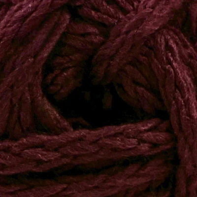 YARN - BRAIDED BLANKET - Image 6