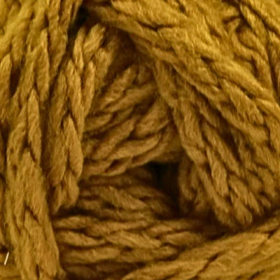 YARN - BRAIDED BLANKET - Image 8