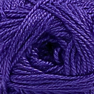 YARN - THE ESSENTIALS HUES - Image 10