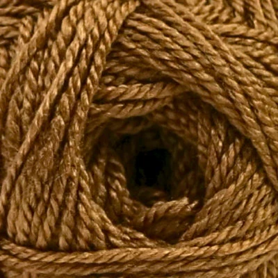 YARN - THE ESSENTIALS HUES - Image 12