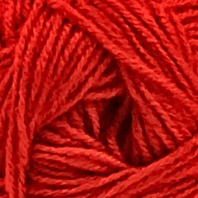YARN - THE ESSENTIALS HUES - Image 2