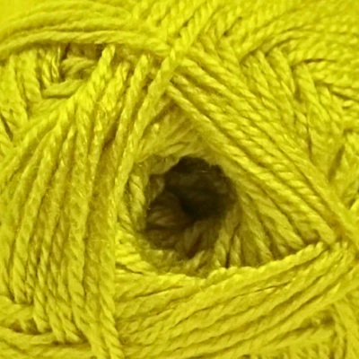 YARN - THE ESSENTIALS HUES - Image 5