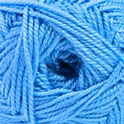 YARN - THE ESSENTIALS HUES - Image 8