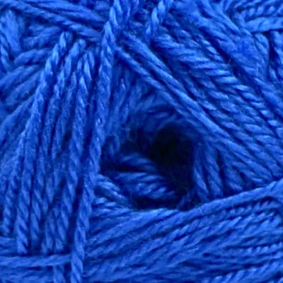 YARN - THE ESSENTIALS HUES - Image 9