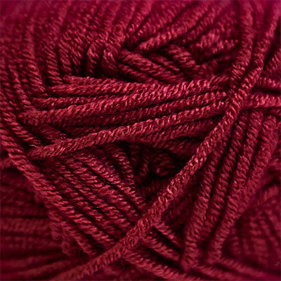 YARN - EVERKNIT - Image 4